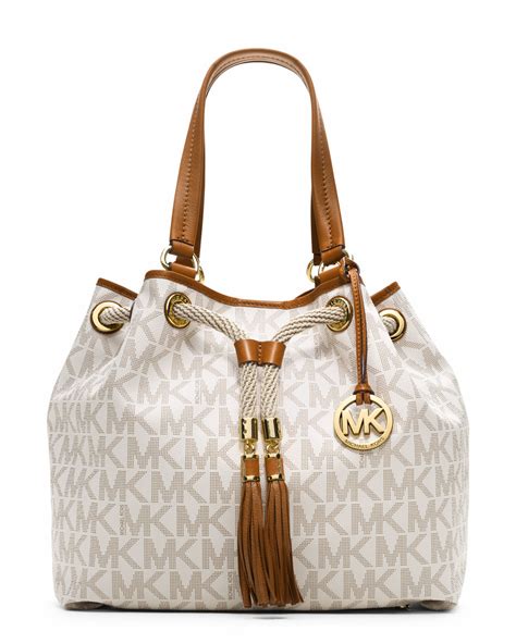 michael kors schminke|Michael Kors handbags.